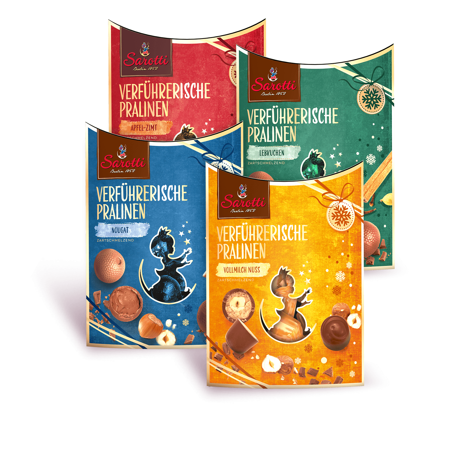 Verführerische Desserts 200 Rezepturen (Neu (gemäss Beschreibung)) In